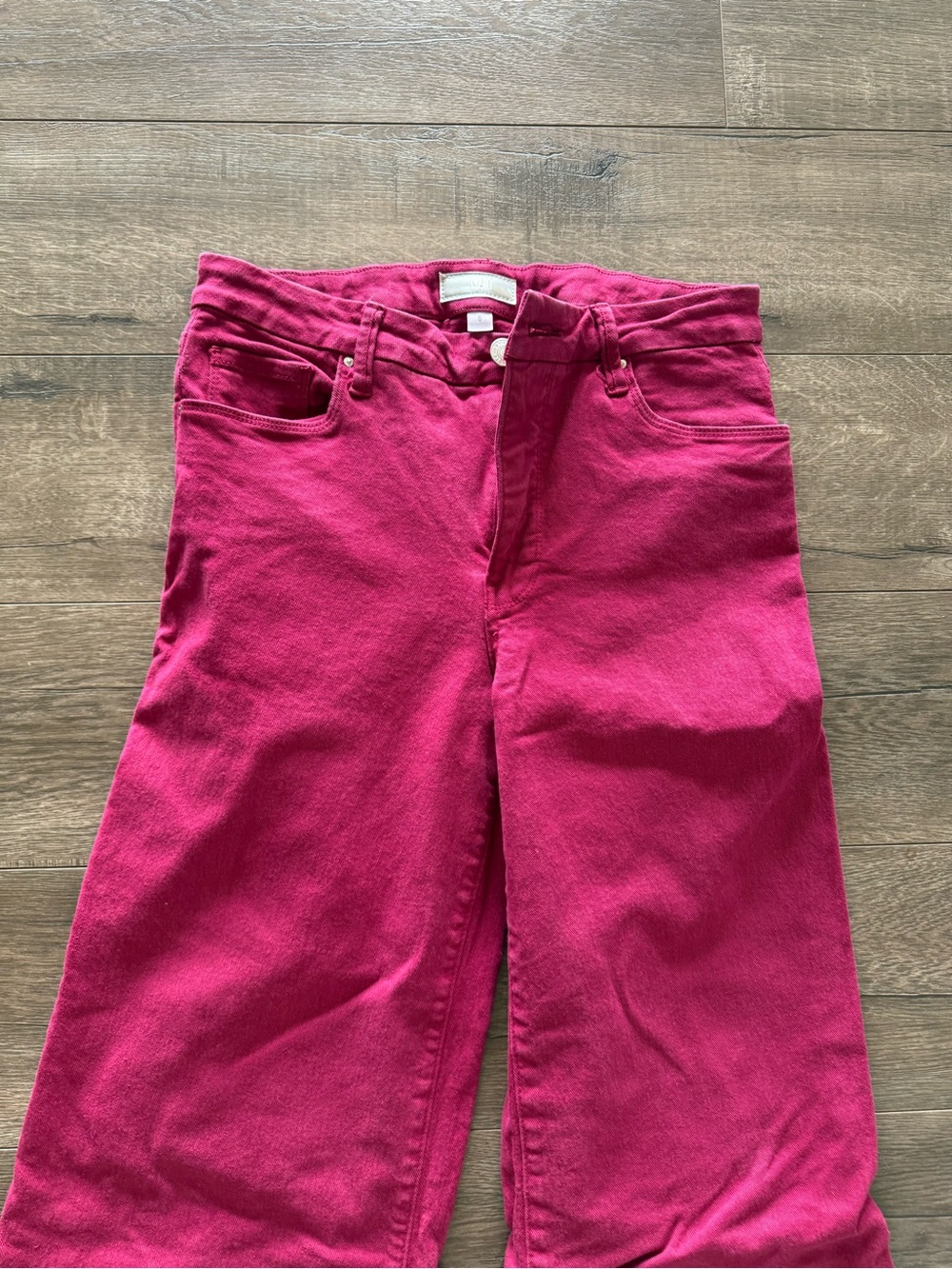 Kut from the kloth jeans